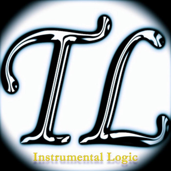 TL - Instrumental Logic