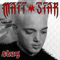 Matt Star - Stay