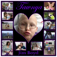 Jim Boyd - Tawnya