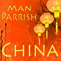 Man Parrish - China