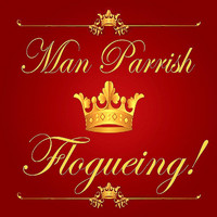 Man Parrish - Flogueing (It's Like Vogueing)
