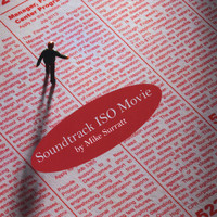 Mike Surratt - Soundtrack ISO Movie