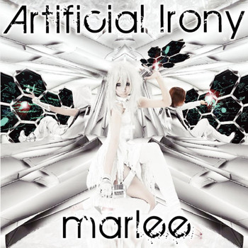 Marlee - Artificial Irony