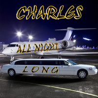 Charles - All Night Long (Radio Mix)