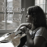 Victoria Wood - Victoria Wood
