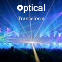 Optical - Tranceform