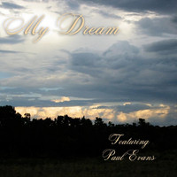 Paul Evans - My Dream