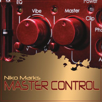 Niko Marks - Master Control