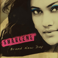 Sharlene Boodram - Brand New Day