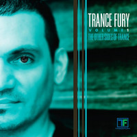 Trance Fury - The Other SIdes of Trance, Vol. 1