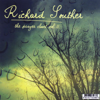 Richard Souther - The Prayer Closet, Vol. 2