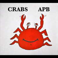 APB - Crabs