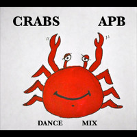 APB - Crabs (Dance Mix)
