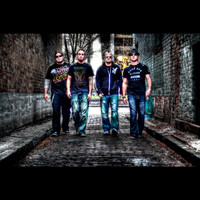 Calloused - Grant's Run (Six Feet Underground) (Explicit)