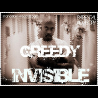 Greedy - Invisible (Explicit)