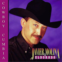 Javier Molina - Cowboy Cumbia