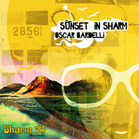 Oscar Bardelli - Sunset in Sharm (Original Mix)