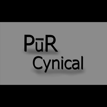 Pur - Cynical - Single