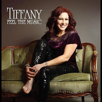 Tiffany - Feel the Music