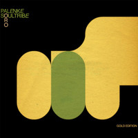 Palenke Soultribe - Oro Gold Edition