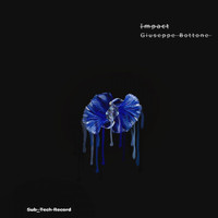 Giuseppe Bottone - Impact