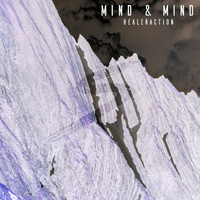 Mind & Mind - Healeraction