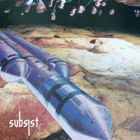 Translate - Programming the Source
