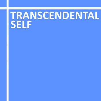 Various Artists - Transcendental Self