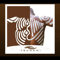 Tsunami Aruba - Plugged