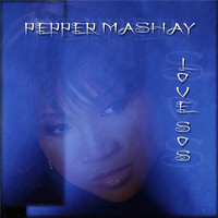 Pepper Mashay - Love SOS (Explicit)