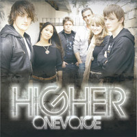 OneVoice - Higher