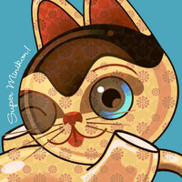 Minikon - Super Minikon