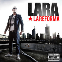 Lara - La Reforma
