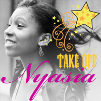 Nyasia - Take Off