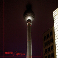 Moro - Afterglow