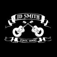 Jd Smith - JD Smith (Explicit)