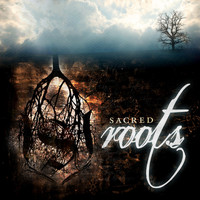 Sacred - Roots