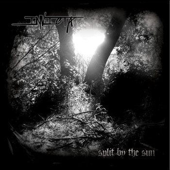 Invicta - Split by the Sun