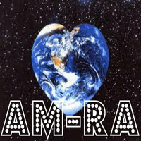 Amra - Latin Soul Instrumental