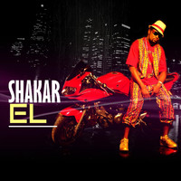 Shakar EL - Anyhow
