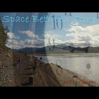 Jeff Owens - Space Between Time