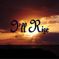 Dove - I'll Rise (feat. Kaleidoscope Kids Hawaii & Rainbow Childen's Choir of Maui)