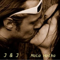 J & J - Mala Holka