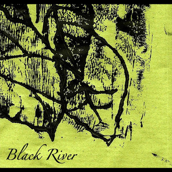 Black River - Turn Your Face
