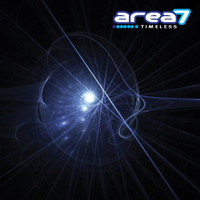 Area 7 - Timeless