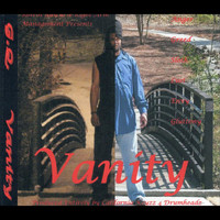 GQ - Vanity