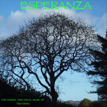 Various Artists - Esperanza