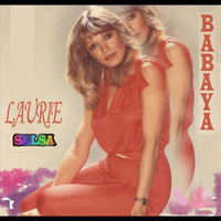 Laurie - Babaya