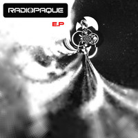 Radiopaque - EP