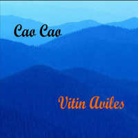 Vitin Aviles - Cao Cao